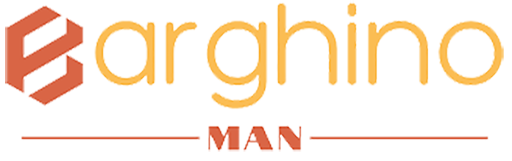 لوگو برقی نو من