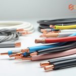 راهنمای جامع خرید سیم و کابل