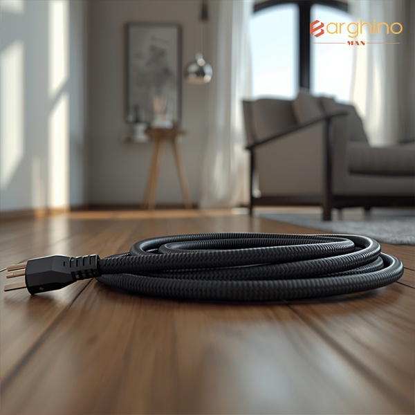 کابل افشان پژواک همدان